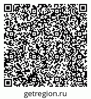 79370225777