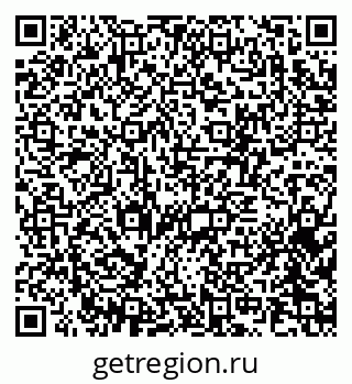 79370225779