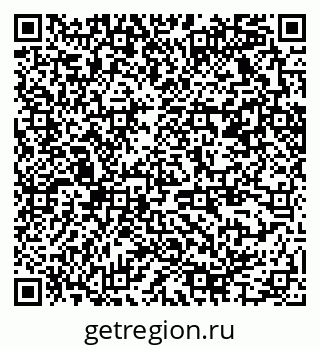 79370225780