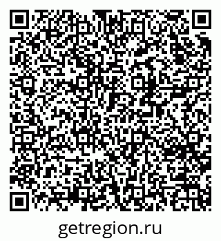 79370225781