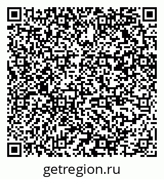 79370225782