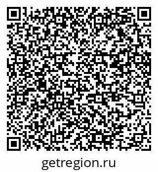 79370225783