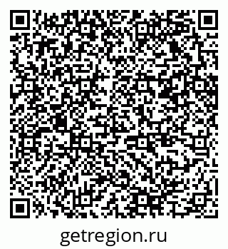 79370225785