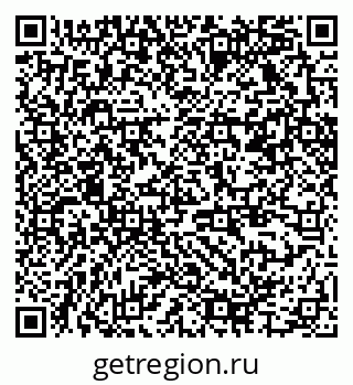 79370225786