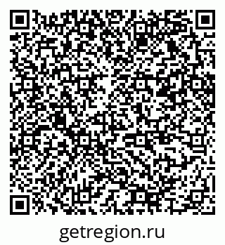 79370225787