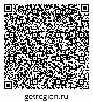 79370225790