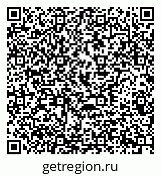 79370225791