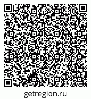 79370225795