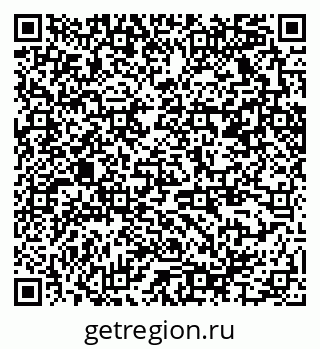 79370225798