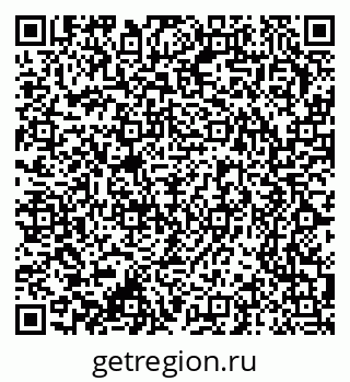 79370225799