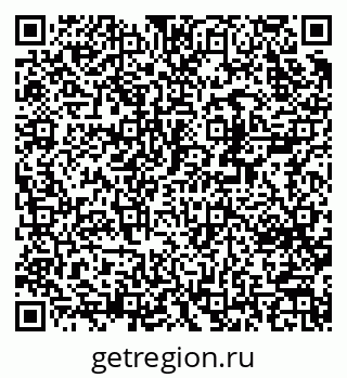 79370225800