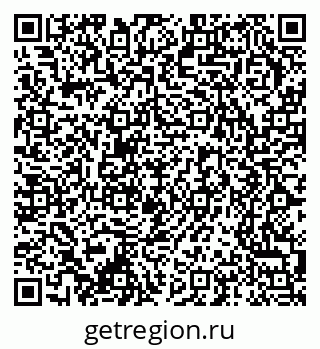 79370225802
