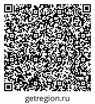 79370225804