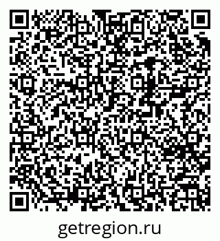 79370225806