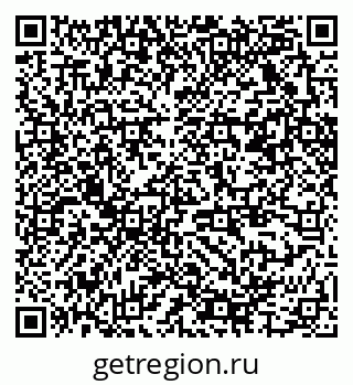 79370225807