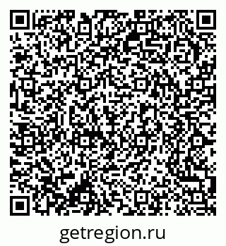 79370225808