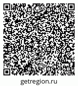 79370225811