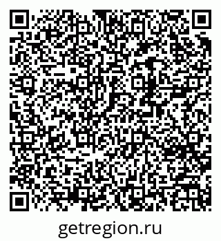 79370225812