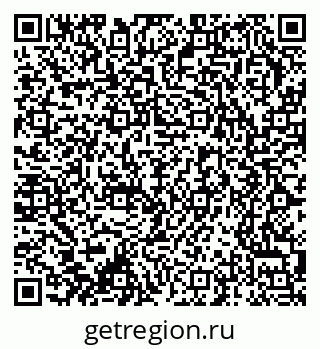 79370225813