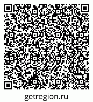 79370225814