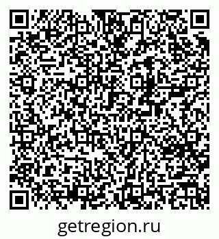 79370225817