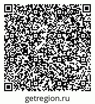 79370225818