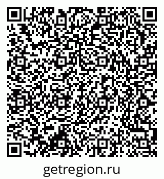 79370225819