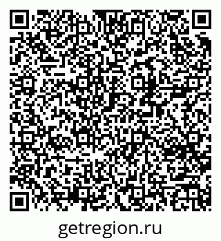 79370225821