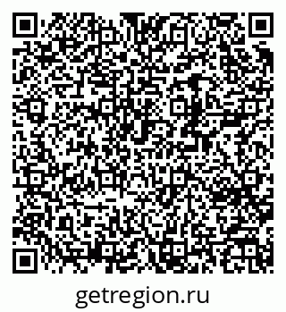 79370225822