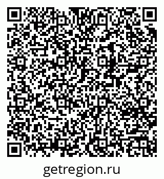 79370225823