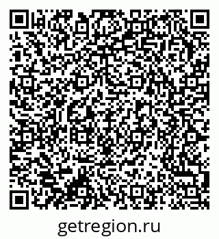 79370225825