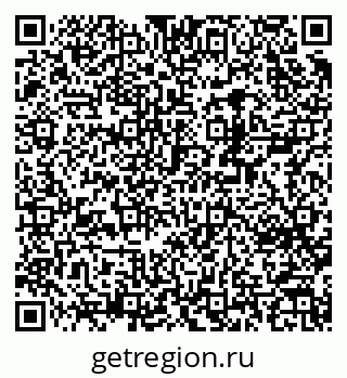 79370225826