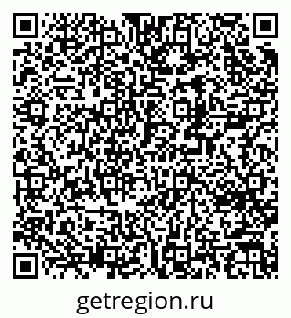 79370225827