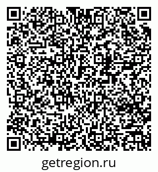 79370225829