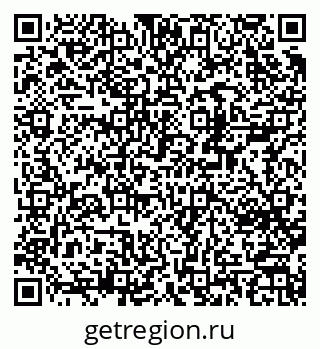 79370225830
