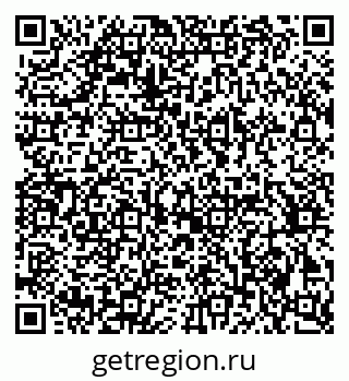 79370225831