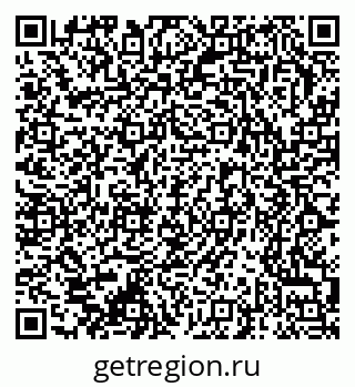 79370225833