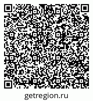 79370225834