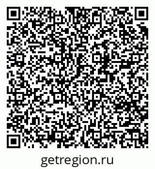 79370225835