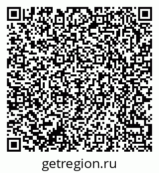 79370225837