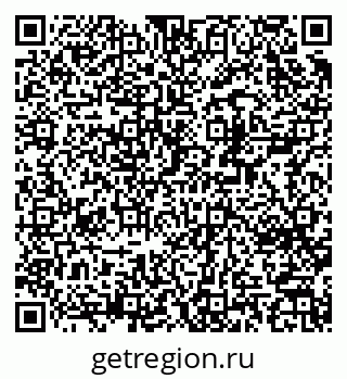 79370225838