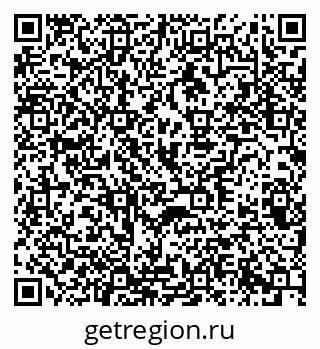 79370225839