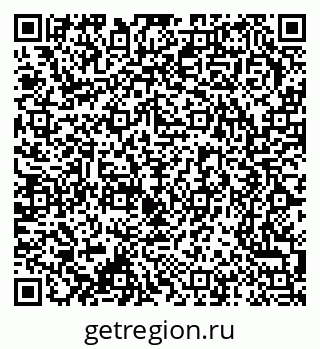 79370225840