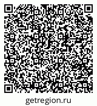 79370225841