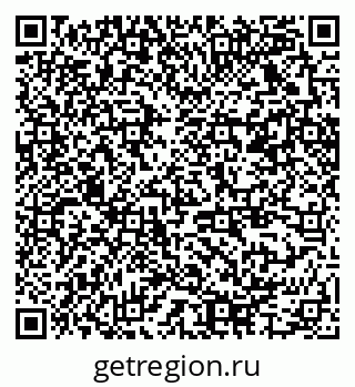 79370225842