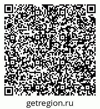 79370225844