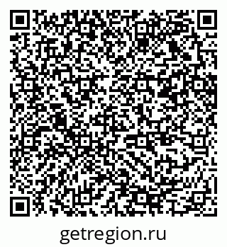 79370225845