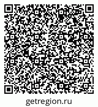 79370225846