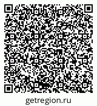 79370225853