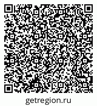79370225854